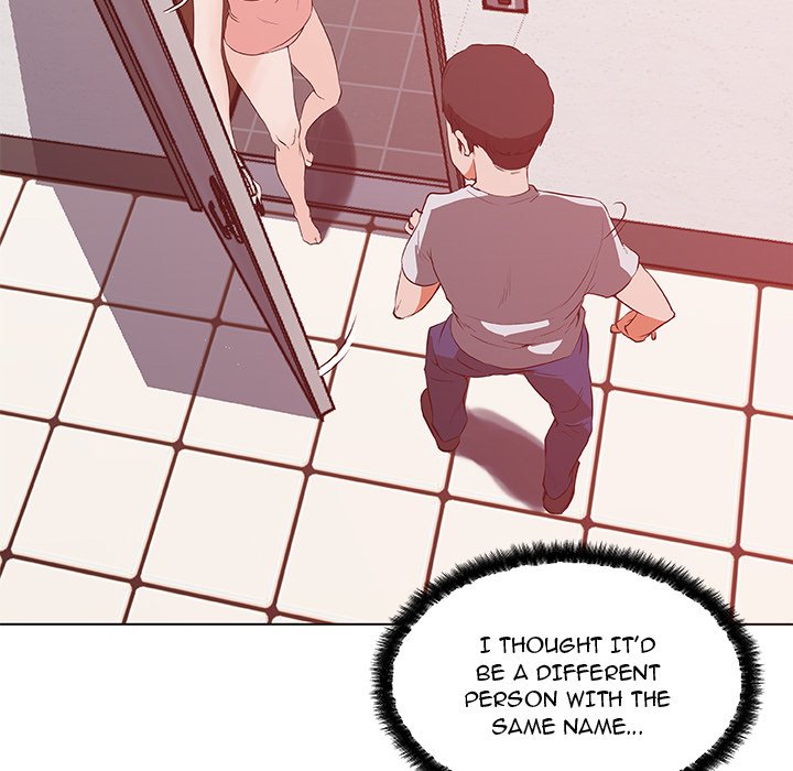 Love Recipe 17