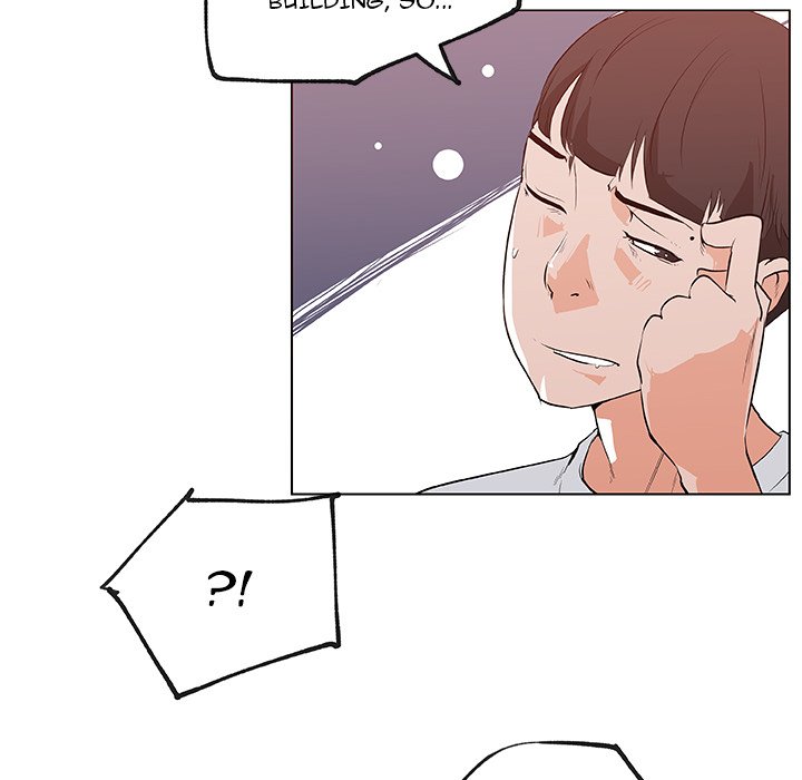 Love Recipe 24
