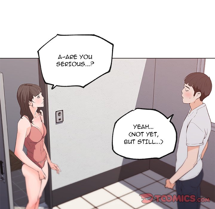 Love Recipe 26