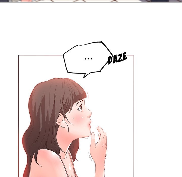 Love Recipe 27