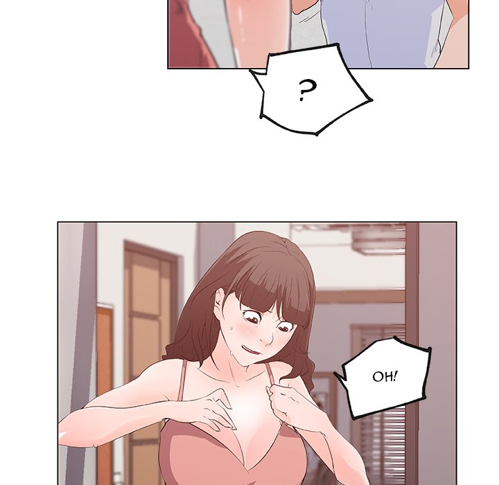 Love Recipe 29