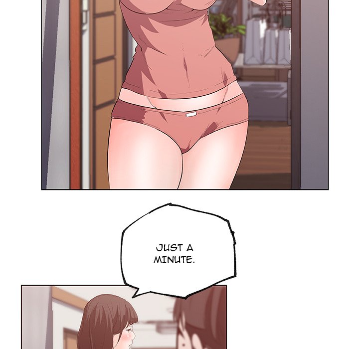 Love Recipe 30