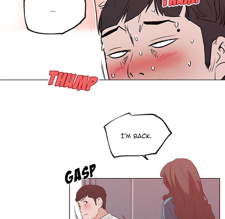 Love Recipe 34