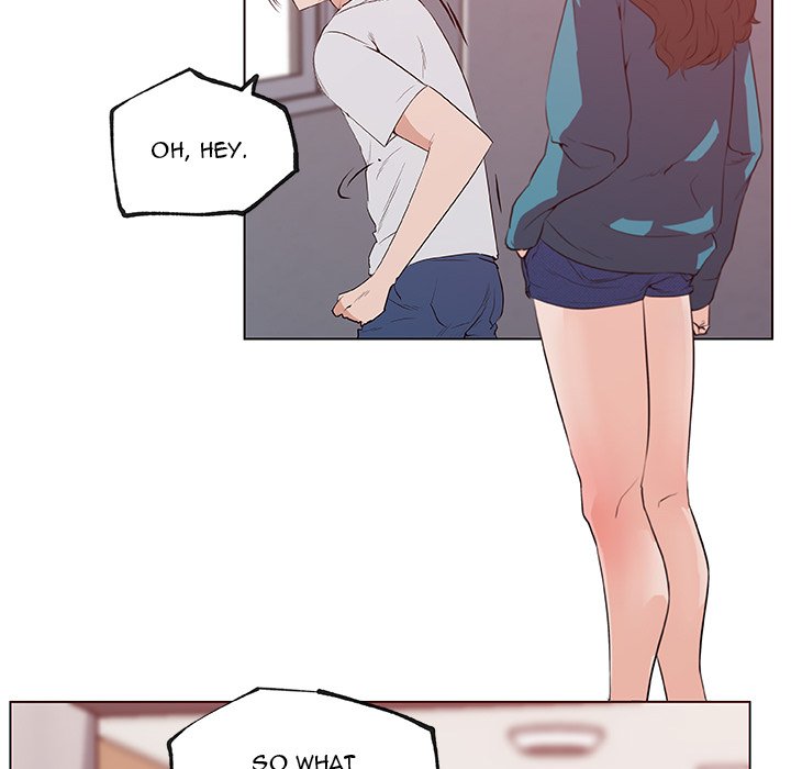 Love Recipe 35