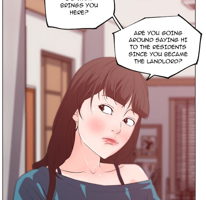 Love Recipe 36