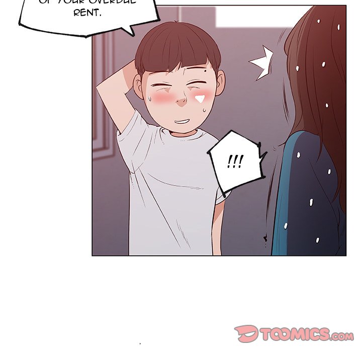 Love Recipe 38