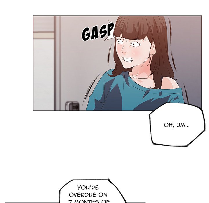Love Recipe 39