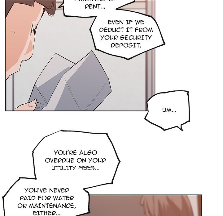 Love Recipe 40