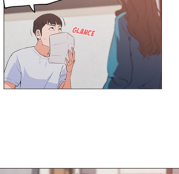 Love Recipe 41