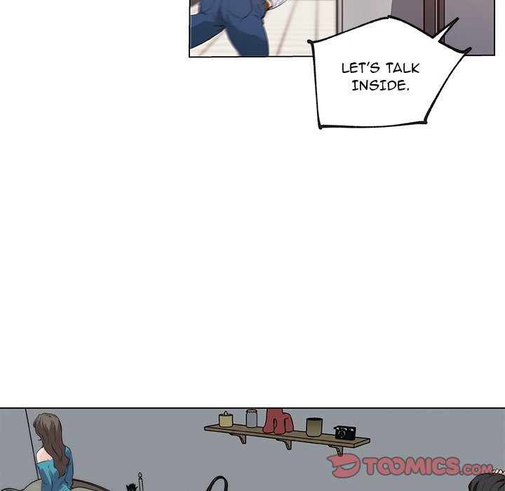 Love Recipe 44