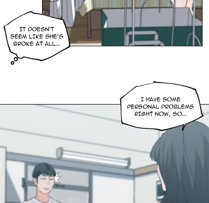 Love Recipe 47