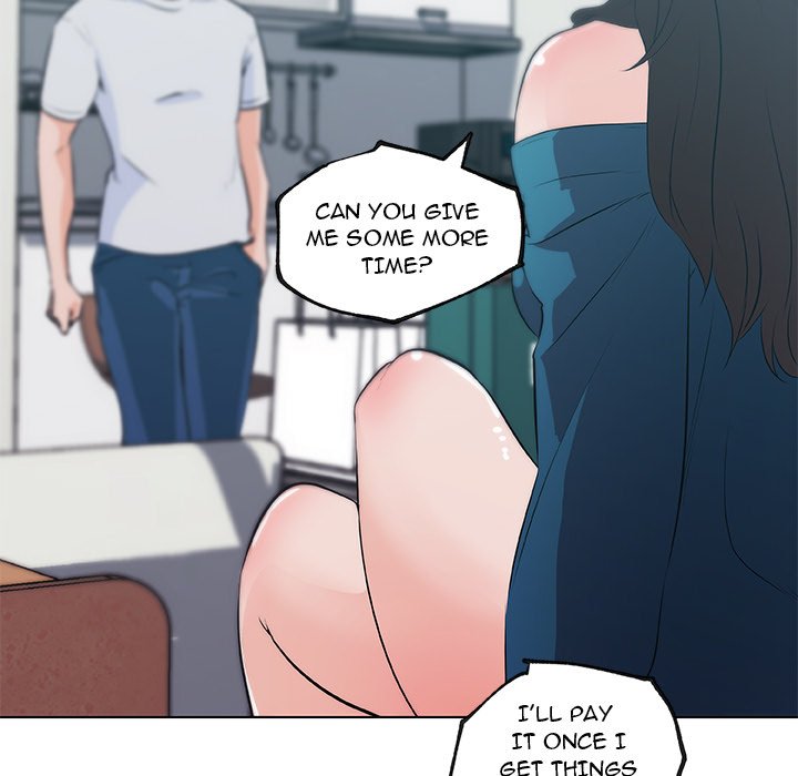 Love Recipe 48