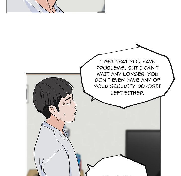 Love Recipe 51