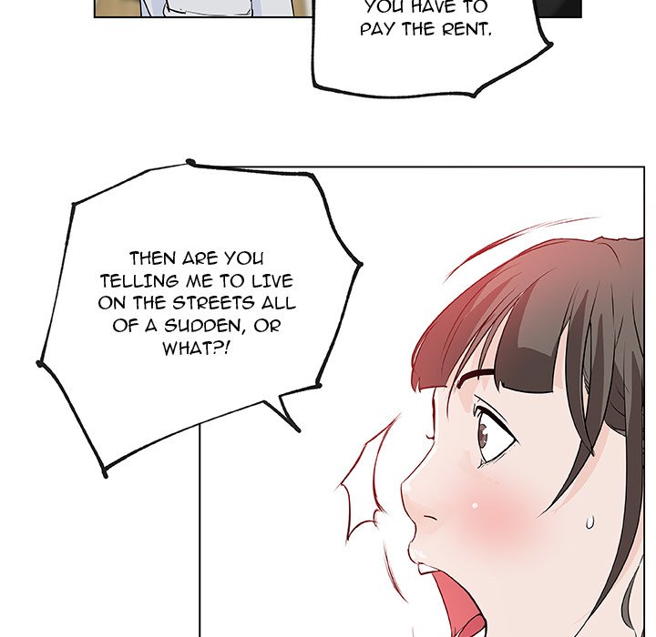 Love Recipe 52
