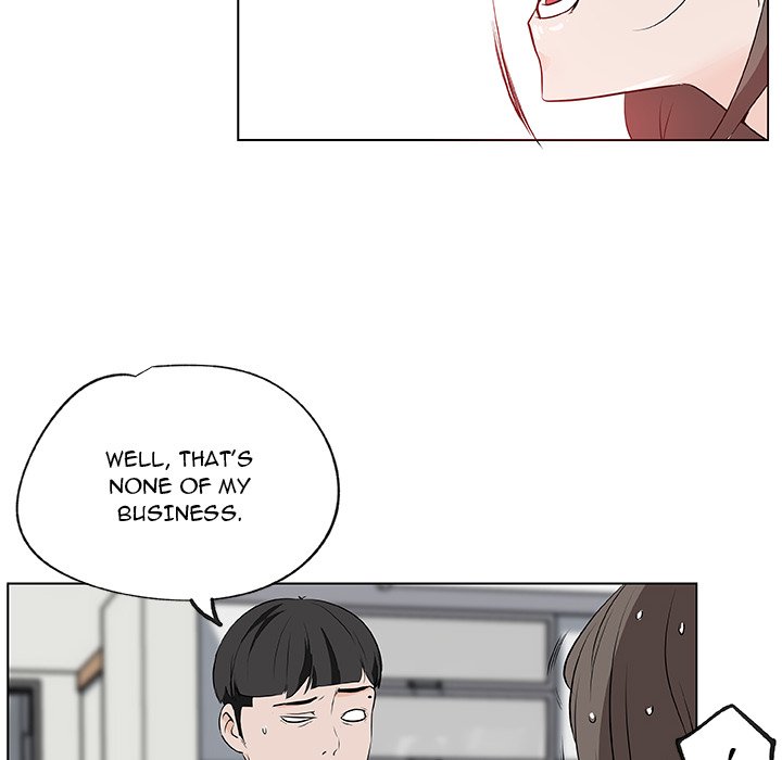 Love Recipe 53