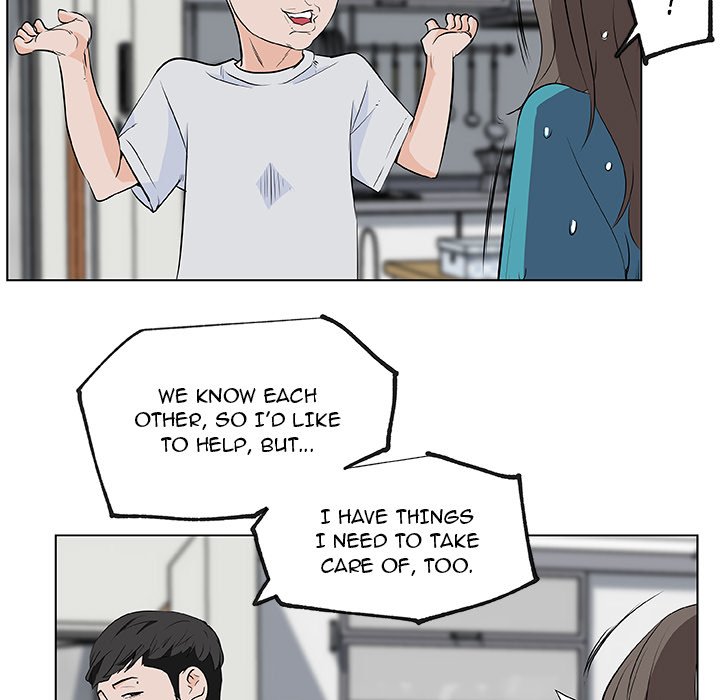 Love Recipe 54