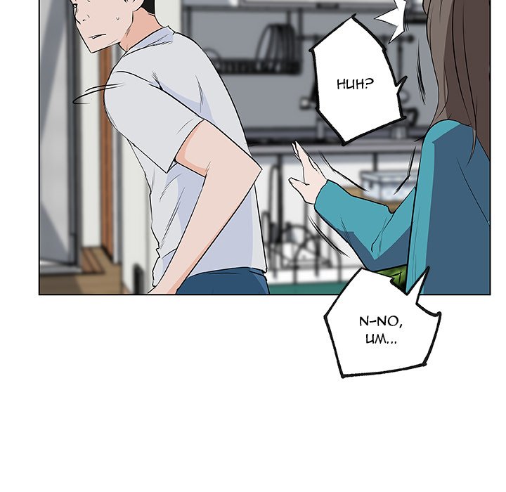 Love Recipe 55