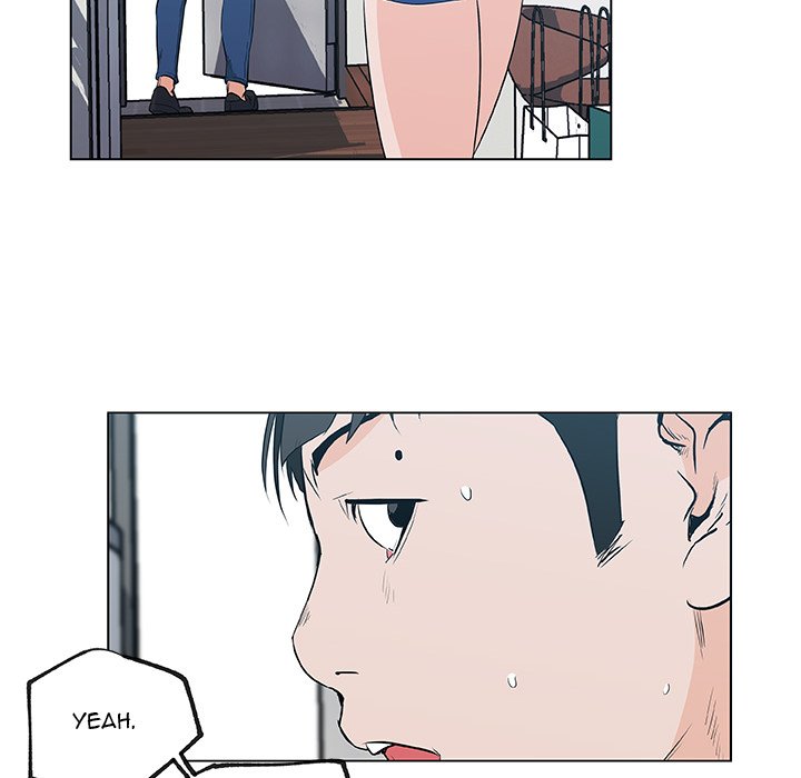 Love Recipe 57