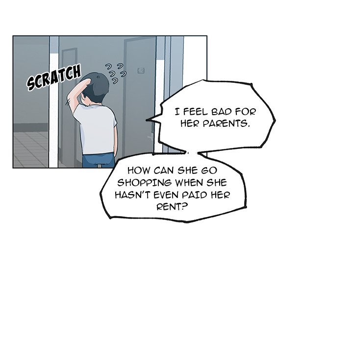 Love Recipe 61