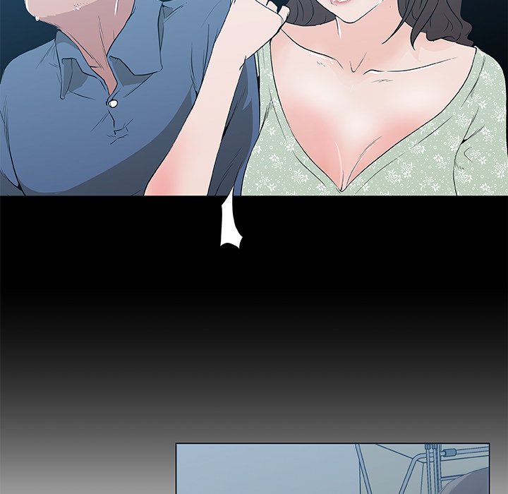 Love Recipe 65