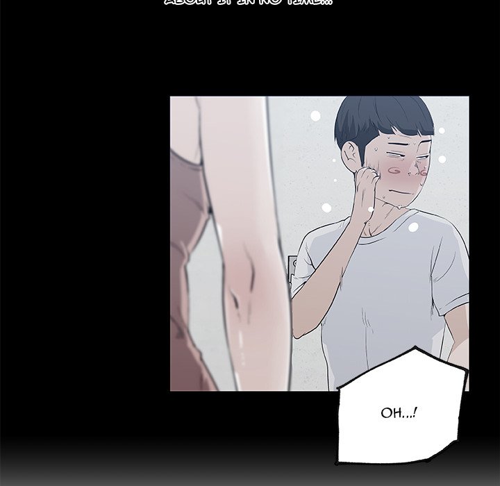 Love Recipe 69