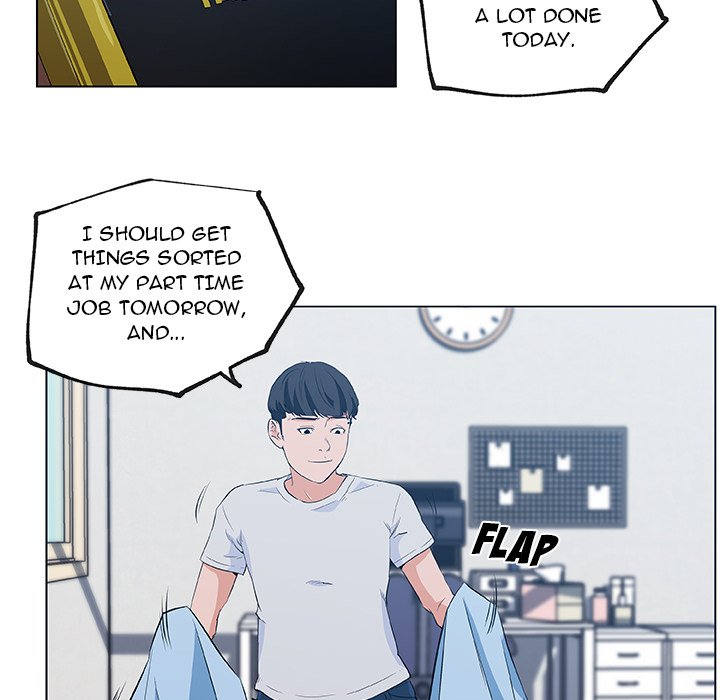 Love Recipe 78
