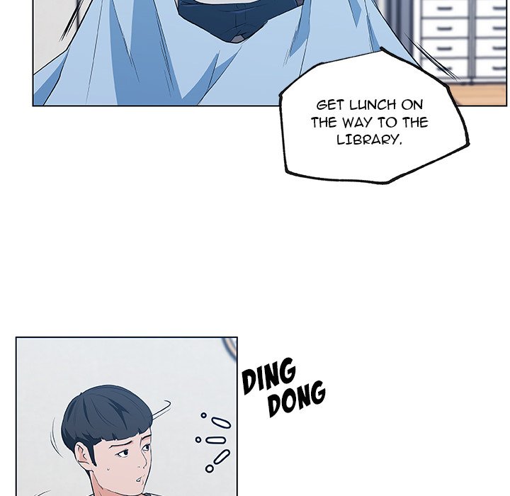 Love Recipe 79