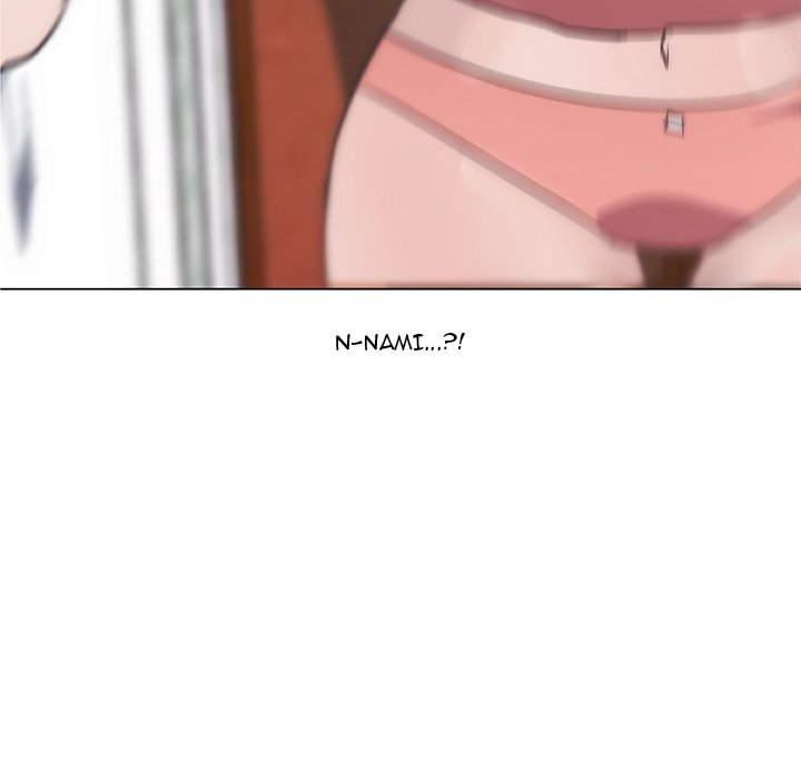 Love Recipe 9