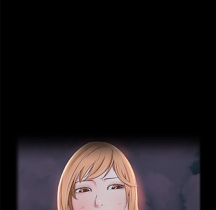 Love Recipe 11