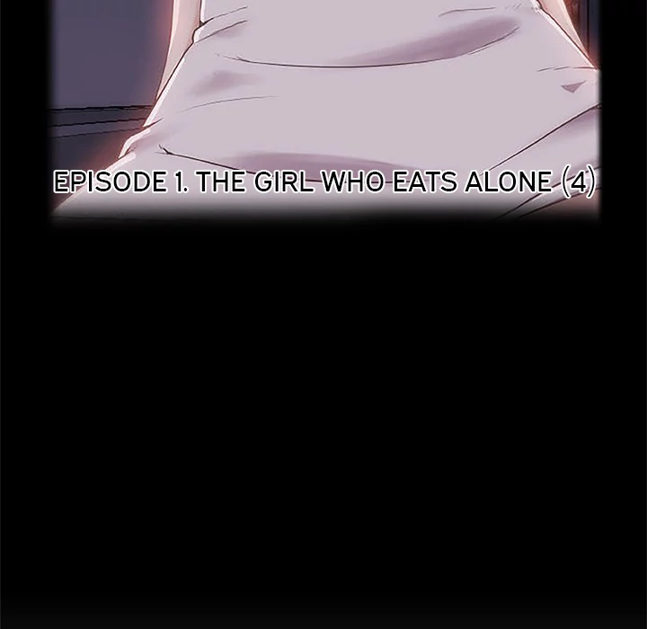 Love Recipe 13
