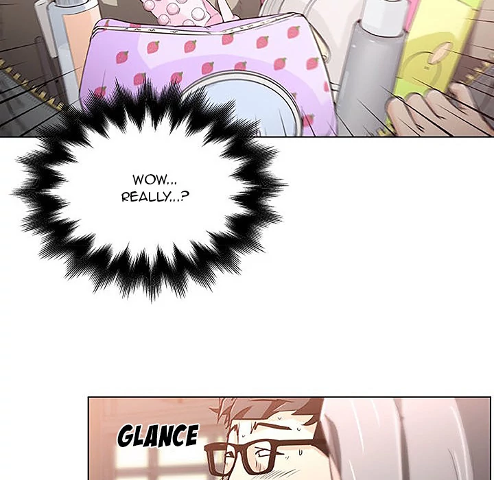 Love Recipe 20