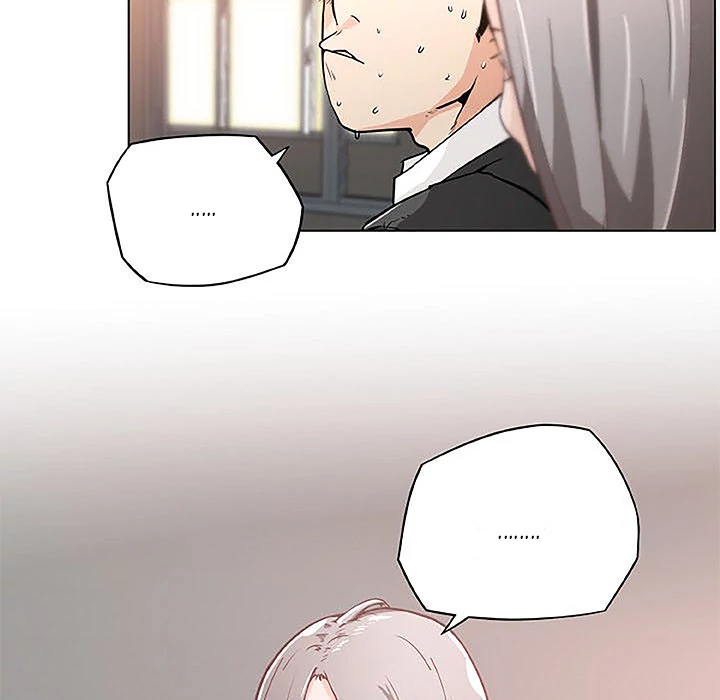 Love Recipe 21