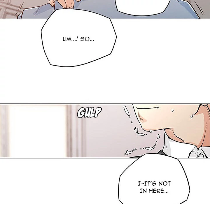 Love Recipe 28