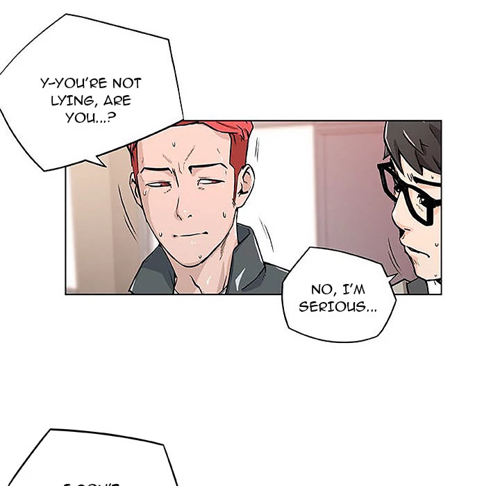 Love Recipe 30