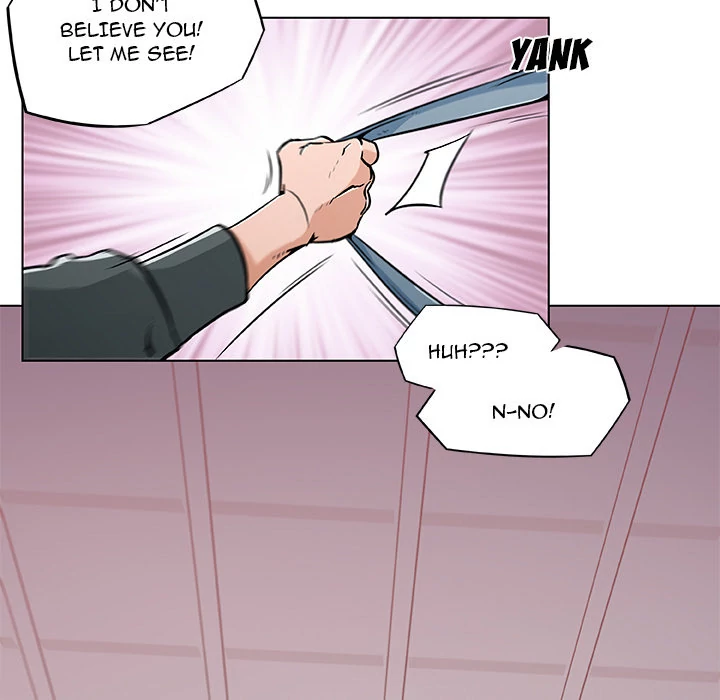Love Recipe 31