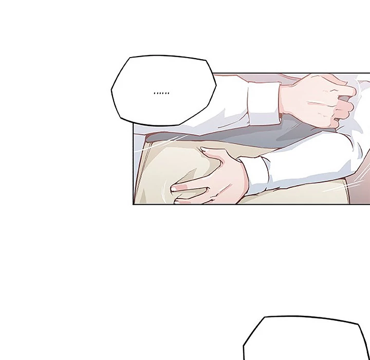 Love Recipe 5