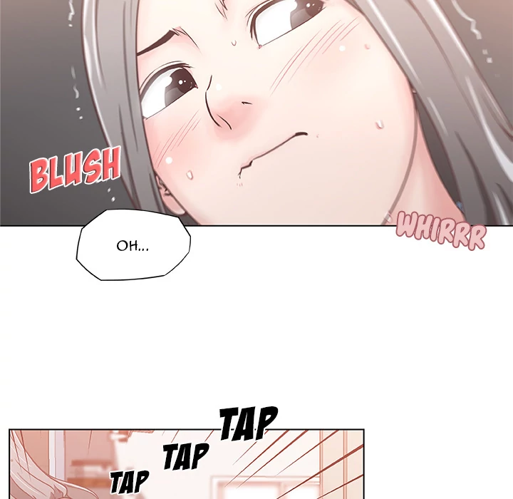 Love Recipe 49