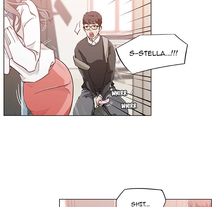 Love Recipe 50