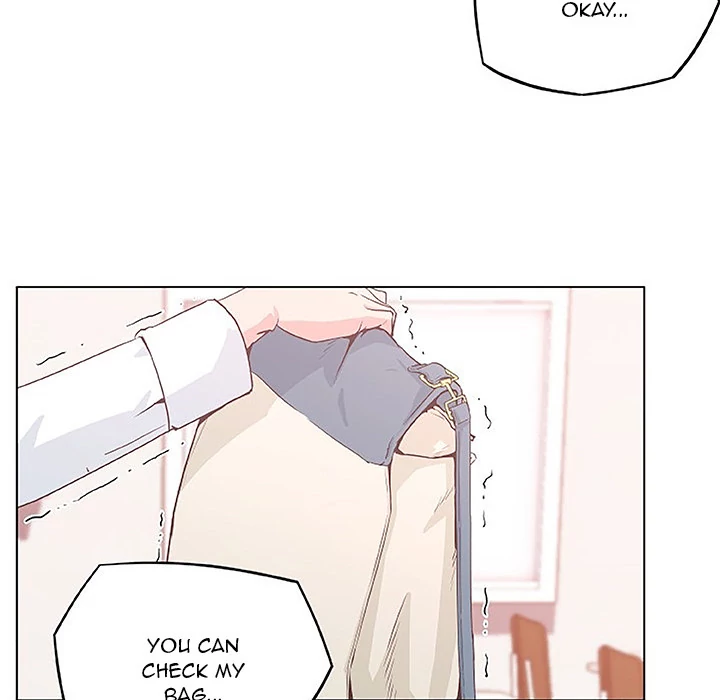 Love Recipe 6