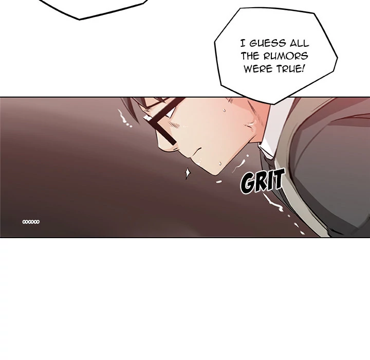 Love Recipe 53