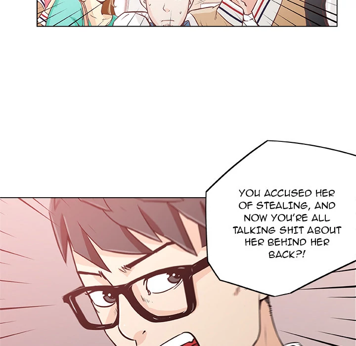 Love Recipe 55