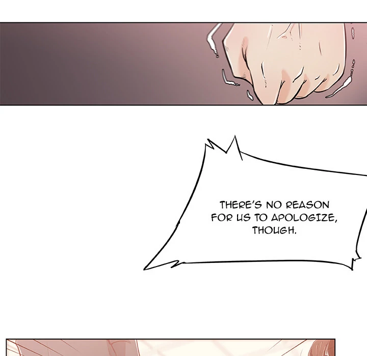 Love Recipe 59