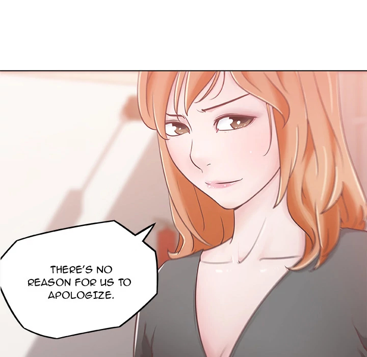 Love Recipe 61