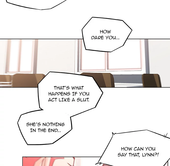 Love Recipe 63