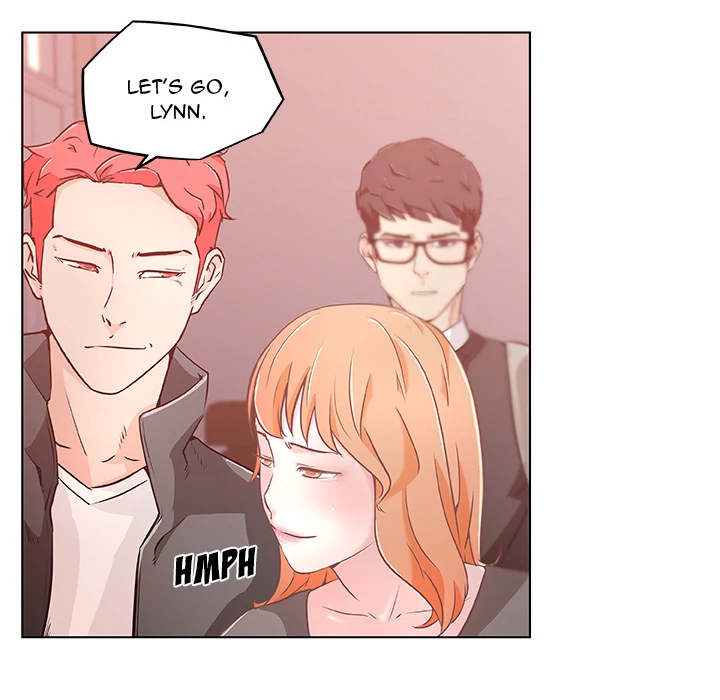 Love Recipe 66