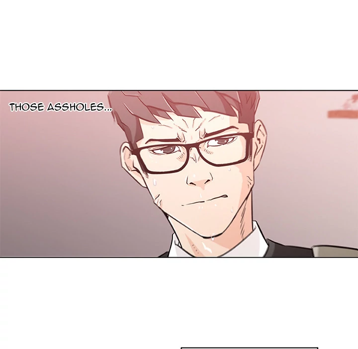 Love Recipe 67