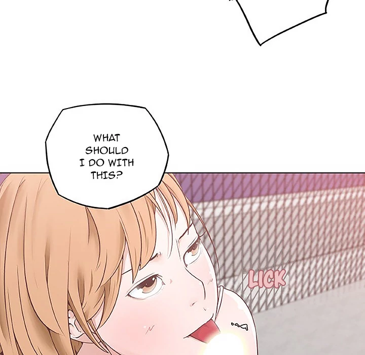 Love Recipe 92