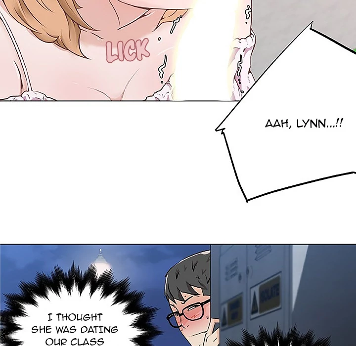 Love Recipe 93