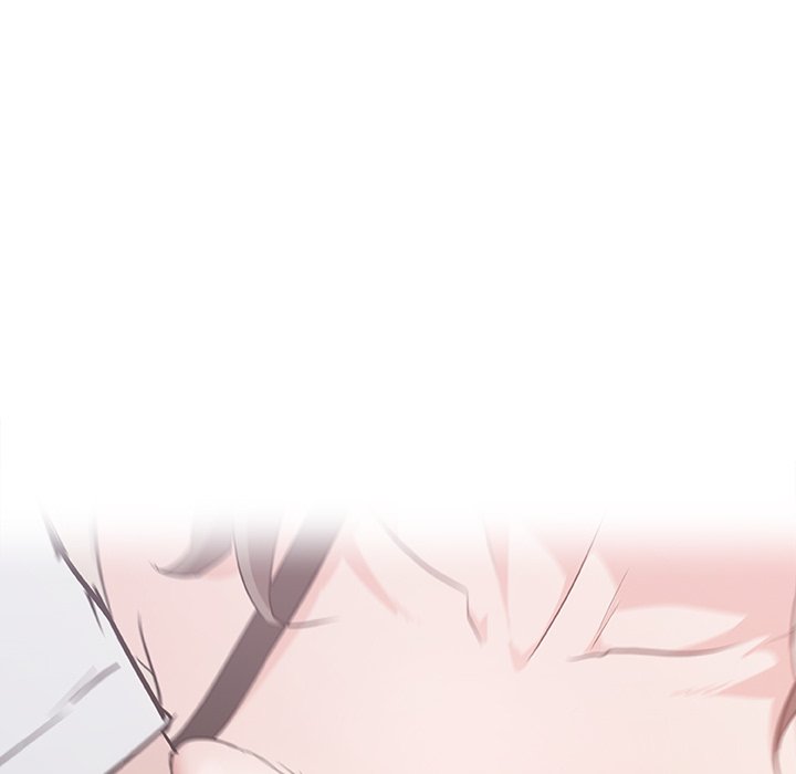 Love Recipe 11