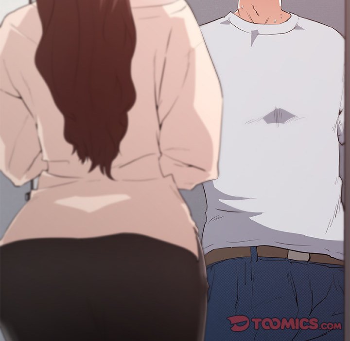Love Recipe 14